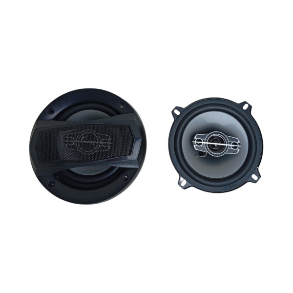 PARLANTE PARA AUTO 5 TS-A1395S - Imagen 2