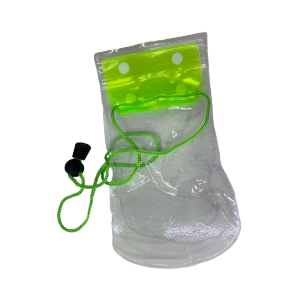 FUNDA DE CELULAR PARA AGUA AV-1528
