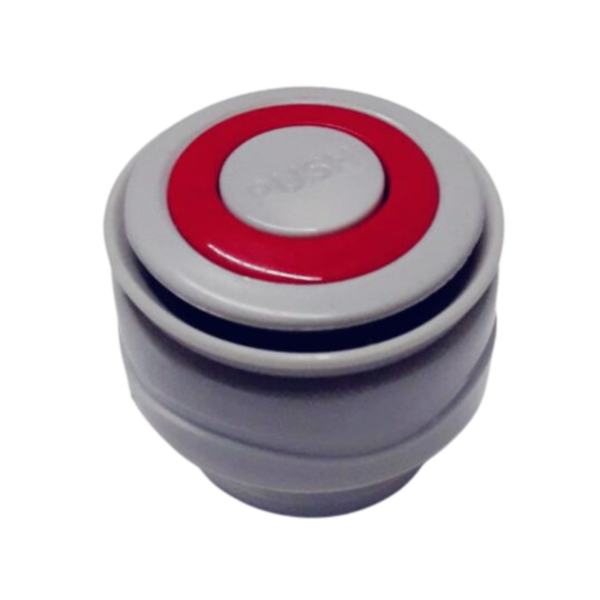 TAPON TAPA TERMO CR-TAPON