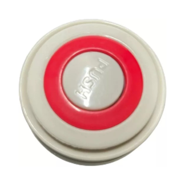 TAPON TAPA TERMO CR-TAPON - Imagen 2