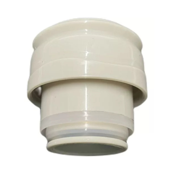 TAPON TAPA TERMO CR-TAPON - Imagen 3