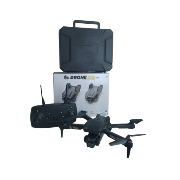 DRONE K13 MAX A-60101-2