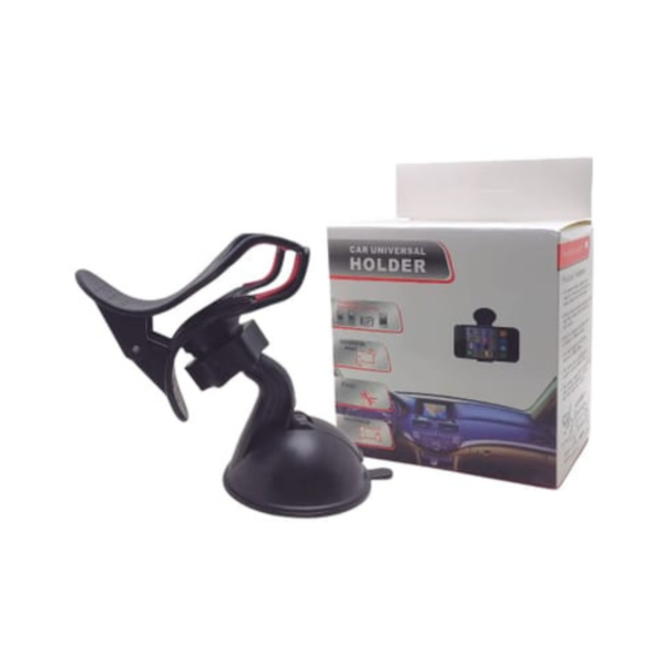 Holder Universal Para Auto AV-2288