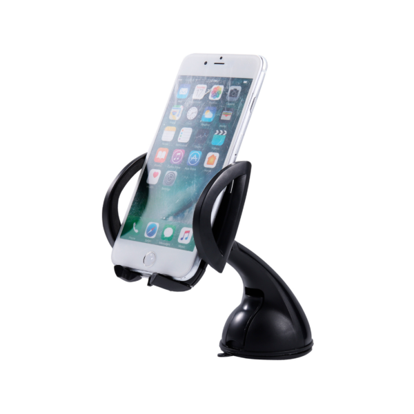 SOPORTE PARA AUTO TRAVEL KARSEN