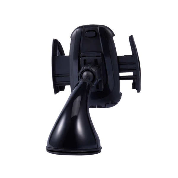 SOPORTE PARA AUTO TRAVEL KARSEN - Imagen 3