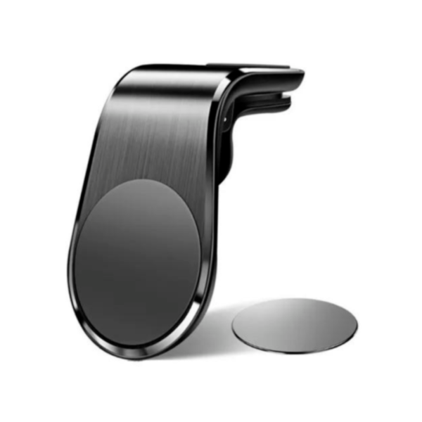 HOLDER SOPORTE MAGNETICO
