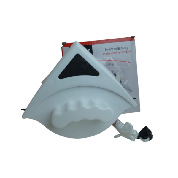 LIMPIA VIDRIO MAGNETICO P090
