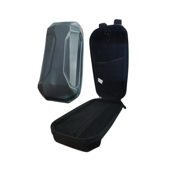 BOLSO PORTA OBJETOS IMPERMEABLE PARA BICICLETA SCB-270