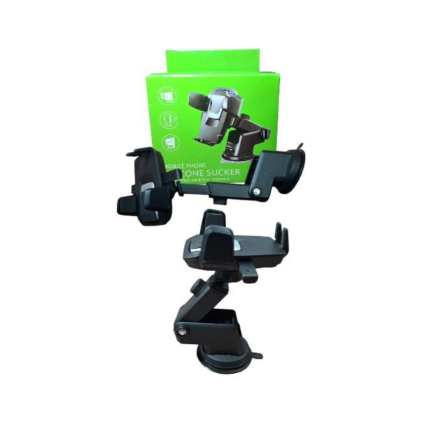 HOLDER SOPORTE DE CELULAR LONG NECK ACC0003