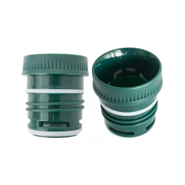 TAPON TAPA TERMO STANLEY RA-22026