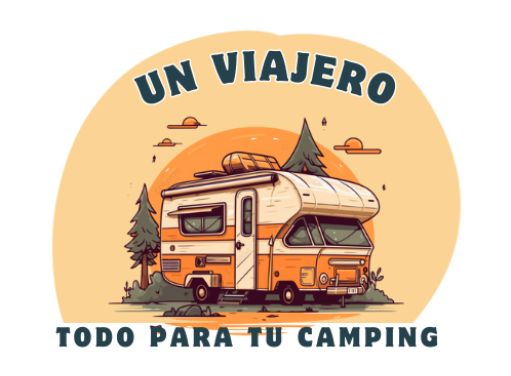 UNVIAJERO